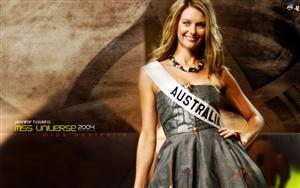 Miss Australia